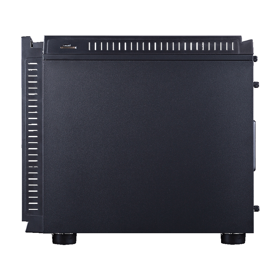Hiditec Drack Kube imagen 3