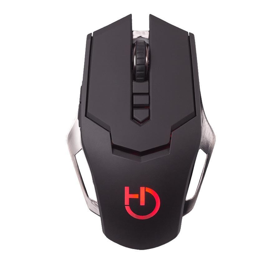 Hiditec Inox
