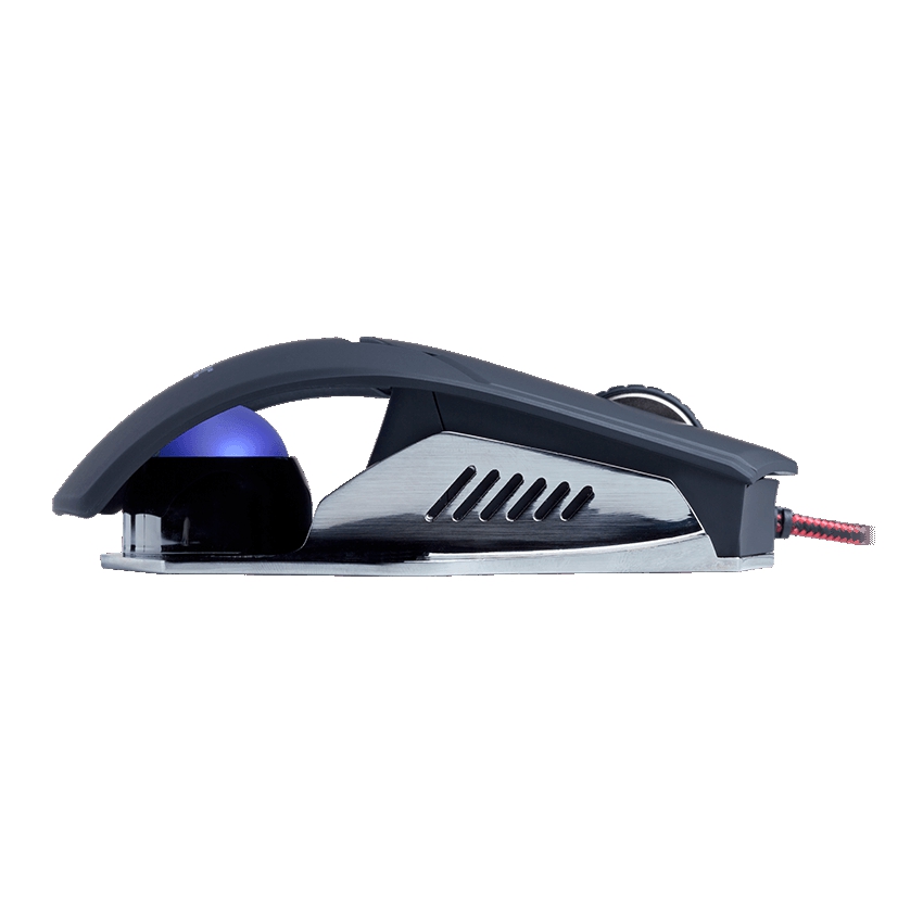 Hiditec Inox imagen 2