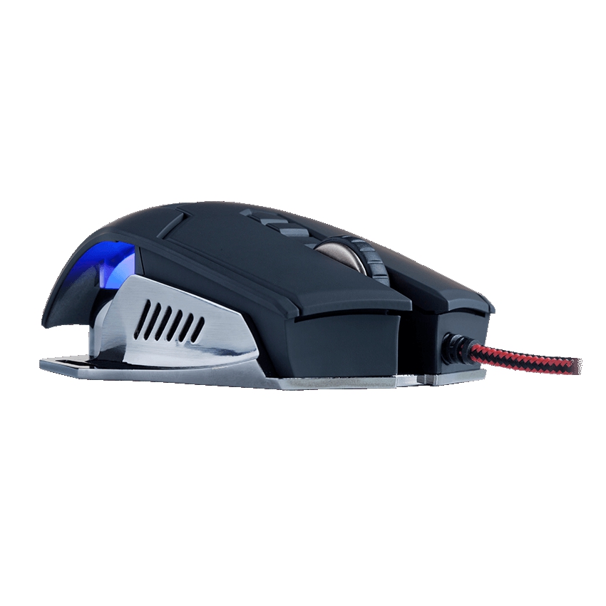 Hiditec Inox imagen 3