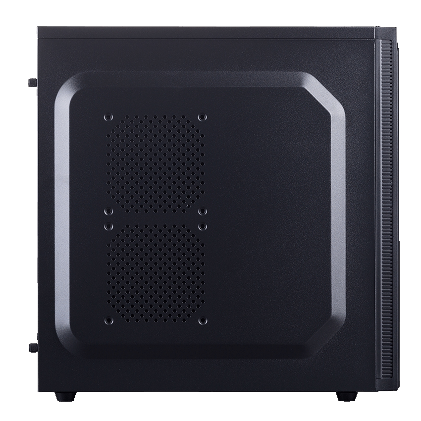 Hiditec Klyp con Fuente 500 Wattios imagen 3