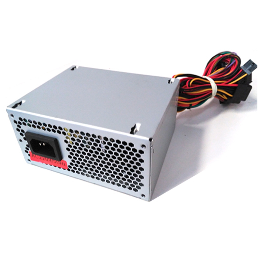 Hiditec SFX 450 Wattios imagen 2