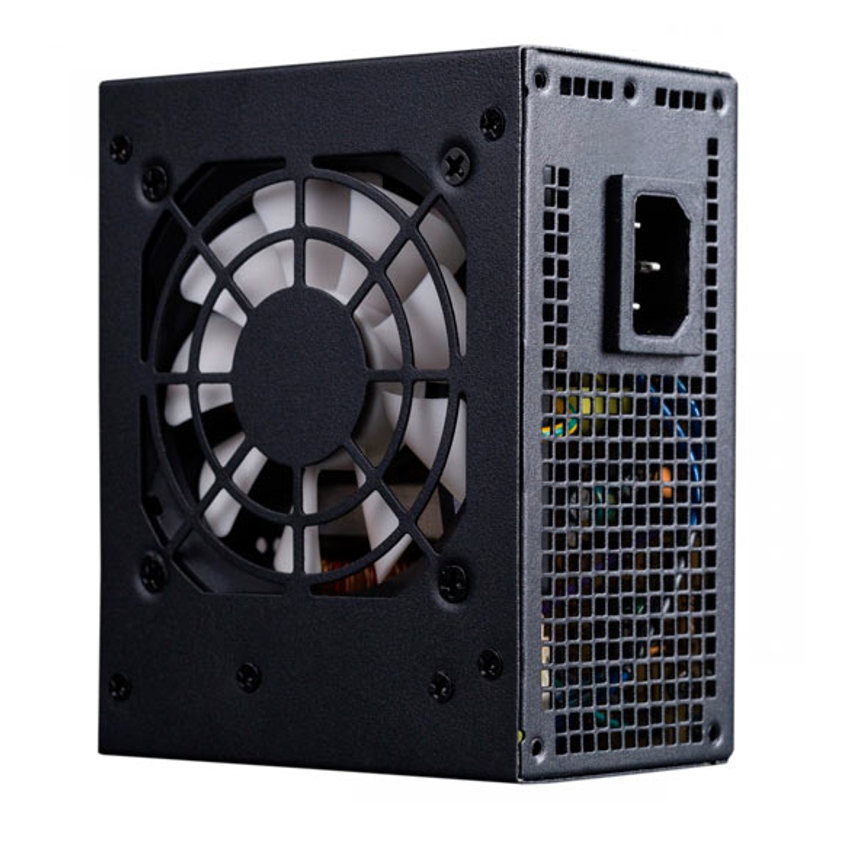 Hiditec SFX PMX450 450 Wattios