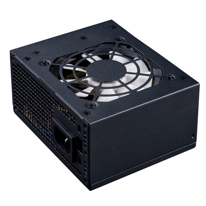 Hiditec SFX PMX450 450 Wattios imagen 2