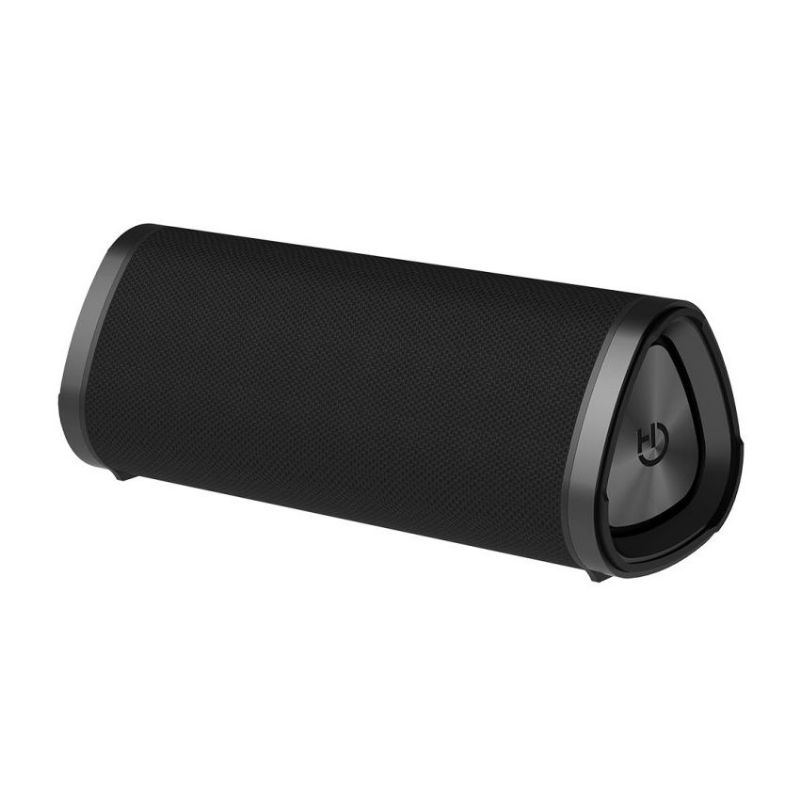 Hiditec Urban Rok L Altavoces Bluetooth IPX5