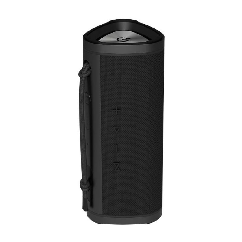 Hiditec Urban Rok L Altavoces Bluetooth IPX5 imagen 3
