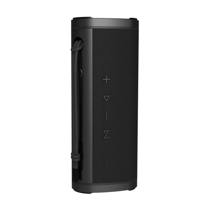 Hiditec Urban Rok L Altavoces Bluetooth IPX5 imagen 4
