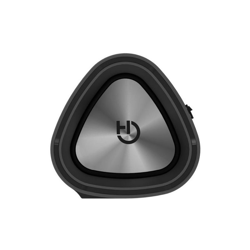 Hiditec Urban Rok L Altavoces Bluetooth IPX5 imagen 5
