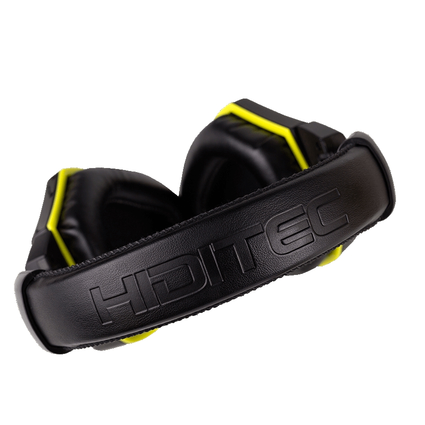 Hiditec Xanthos imagen 3