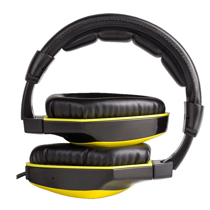 Hiditec Xanthos imagen 4