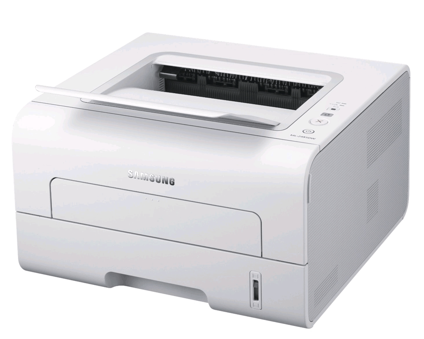 Impresora Laser Samsung Ml-2955DW