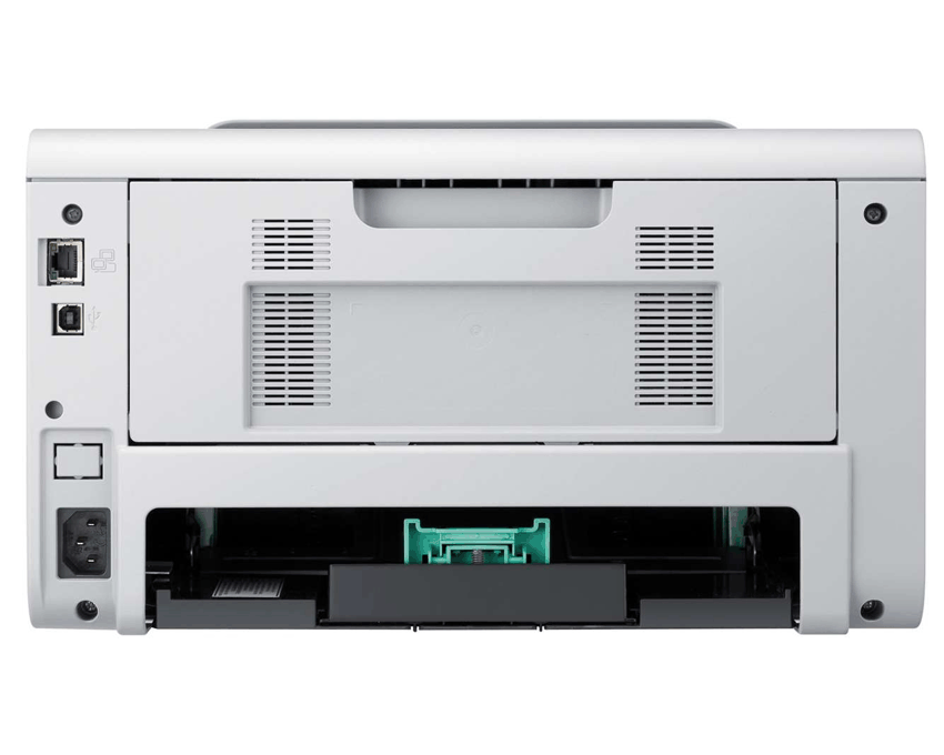 Impresora Laser Samsung Ml-2955DW imagen 5