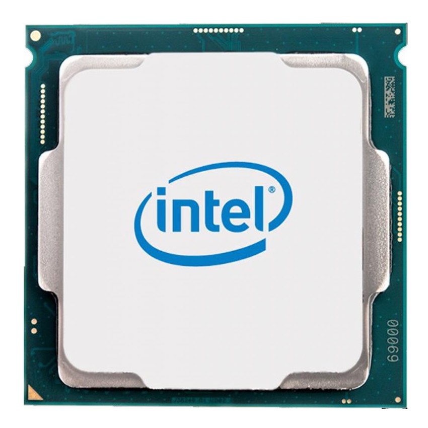 Intel G5400 3.7 Ghz imagen 2