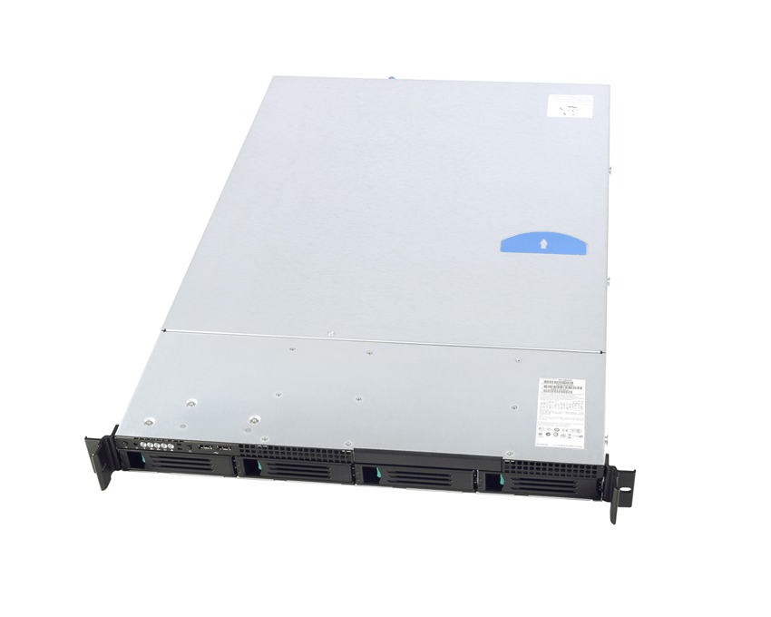 Intel Sistema servidor SR1695WBAC