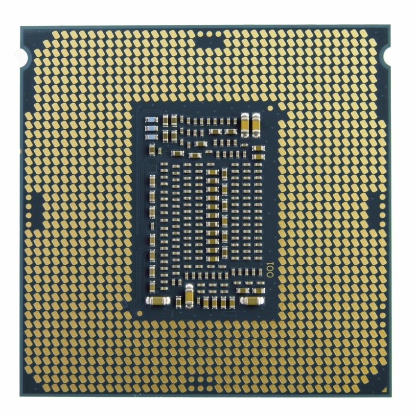Intel i3-9350KF 4.6 Ghz 9th Generación imagen 3
