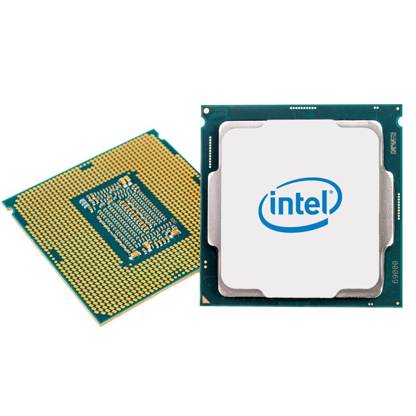 Intel i3-9350KF 4.6 Ghz 9th Generación imagen 4
