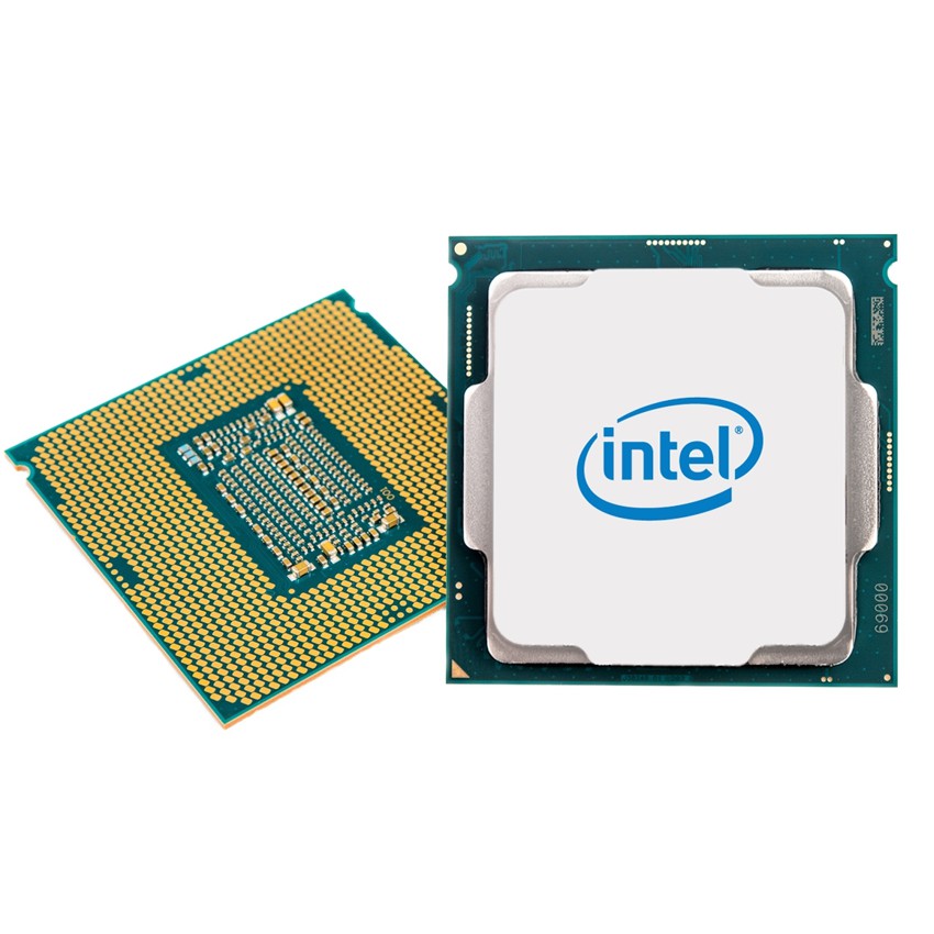 Intel i5-8400 2.8 Ghz 8th Generación imagen 2