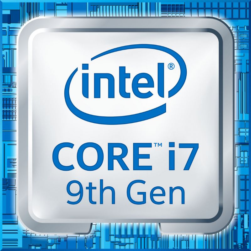 Intel i7-9700 3.0 Ghz 9th Generación imagen 2