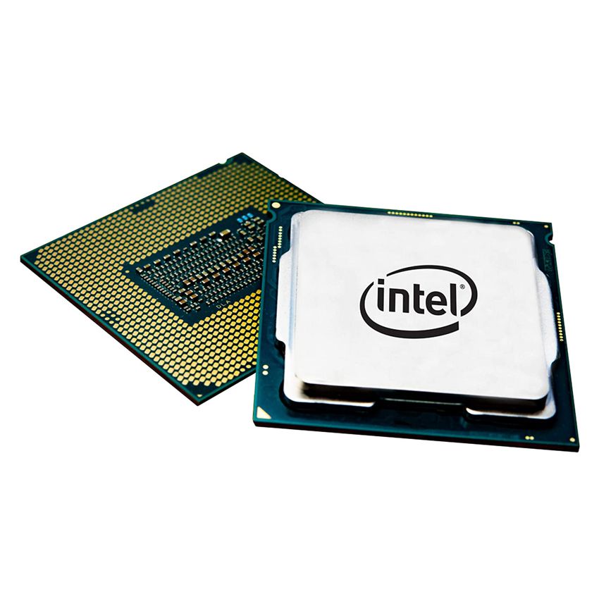 Intel i9-9900 3.1 Ghz 9th Generación imagen 3