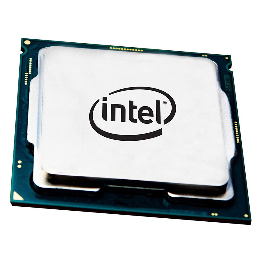 Intel i9-9900 3.1 Ghz 9th Generación imagen 5