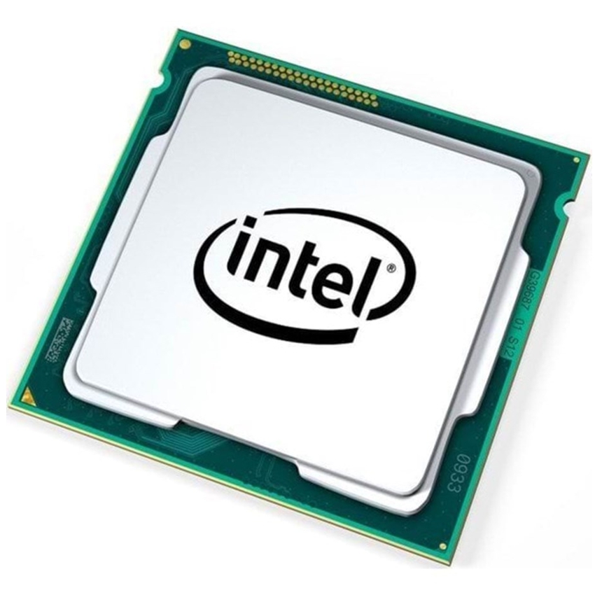 Intel i9-9900K 3.6 Ghz 9th Generación imagen 4