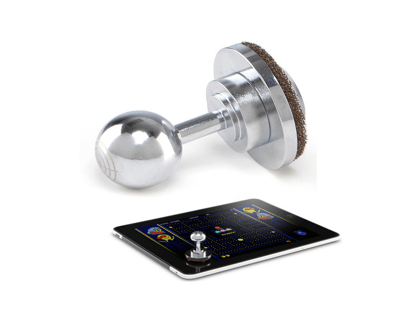 Joystick  ZONE EVIL Tablet Arcade Ipad/ Iphone  imagen 4