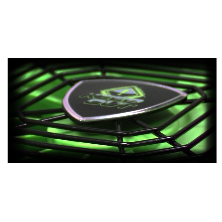 Keep Out FX700v2 700 Wattios 85+ imagen 3