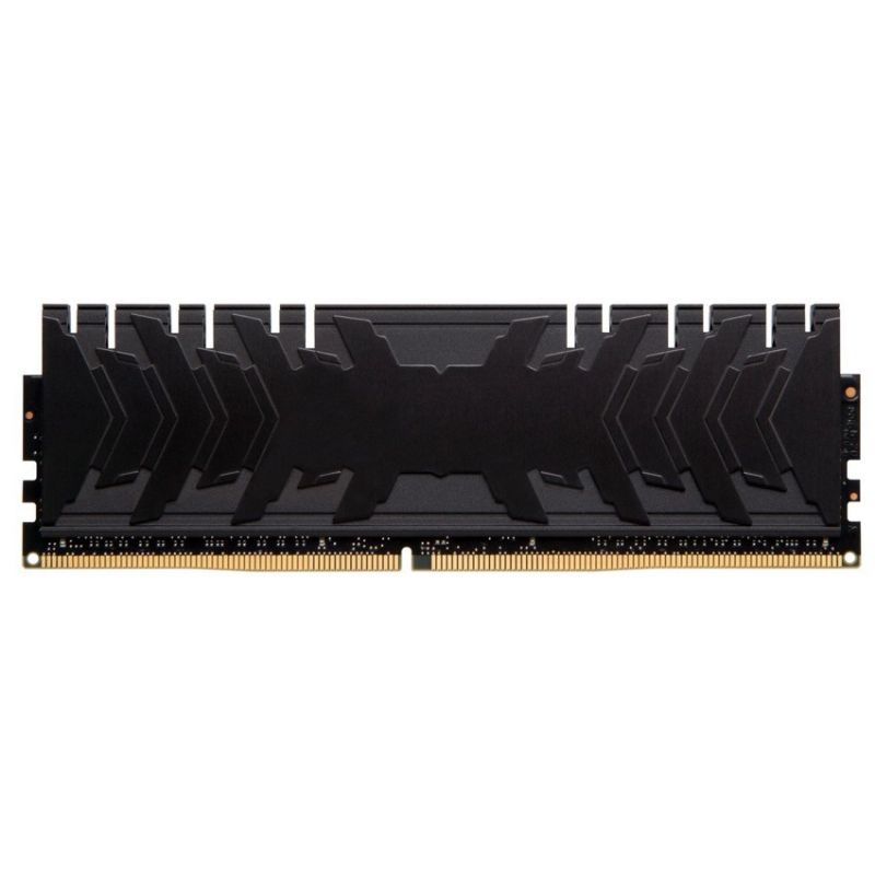 Kingston 16 Gb DDR4 2666 HyperX Predator imagen 3