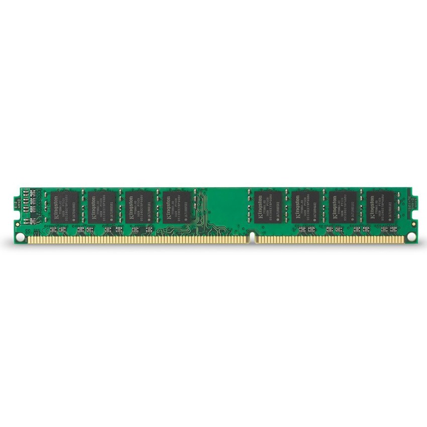 Kingston 32 Gb. (4x8Gb) DDR3 133 KVR1333D3N9K4/32G imagen 4