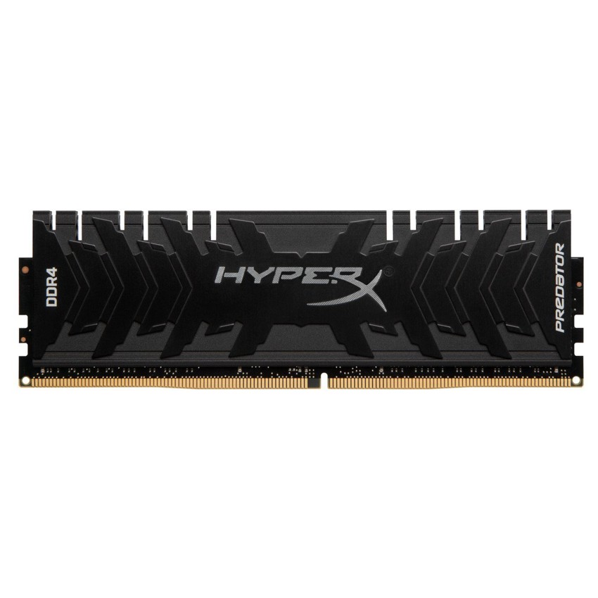 Kingston 8 Gb DDR4 2666 HyperX Predator imagen 2