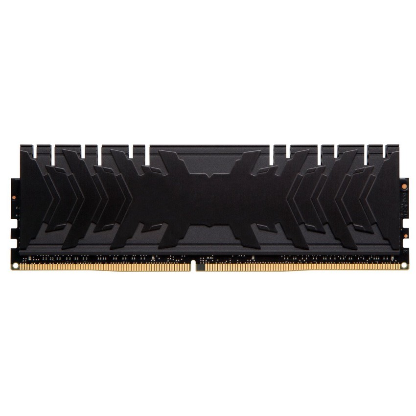 Kingston 8 Gb DDR4 2666 HyperX Predator imagen 3