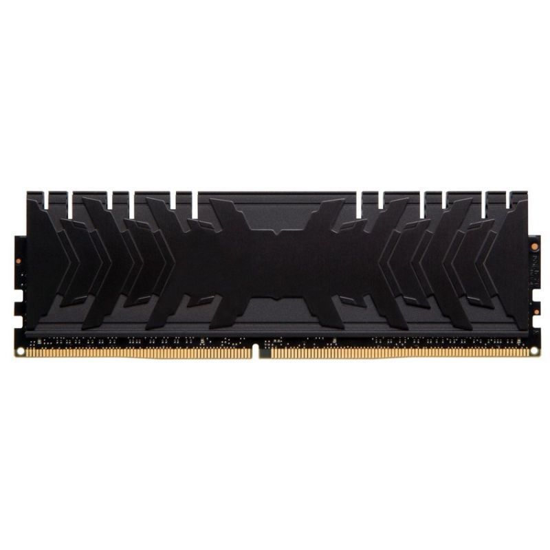 Kingston 8 Gb DDR4 3200 HyperX Predator imagen 3