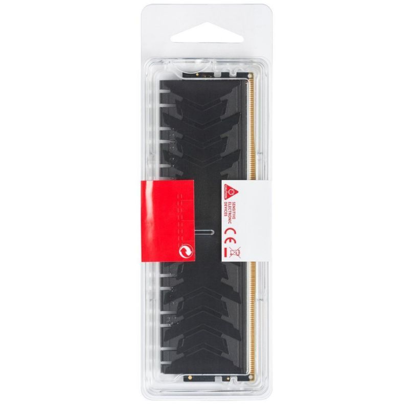 Kingston 8 Gb DDR4 3200 HyperX Predator imagen 5