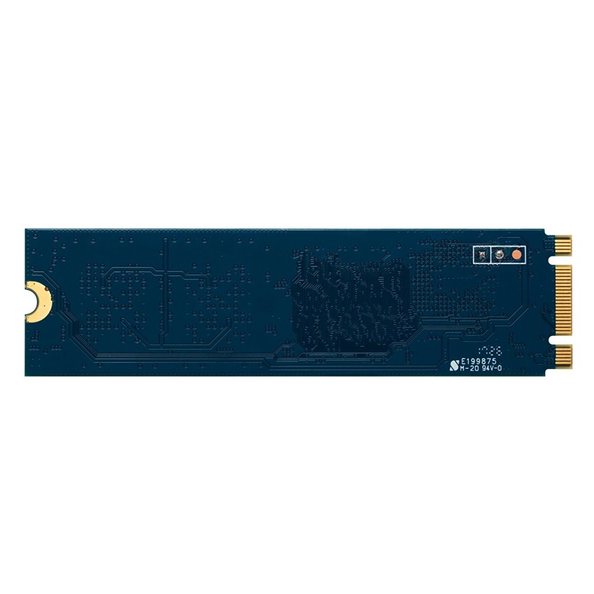 Kingston M.2 480 GB SSDNow UV500 imagen 3