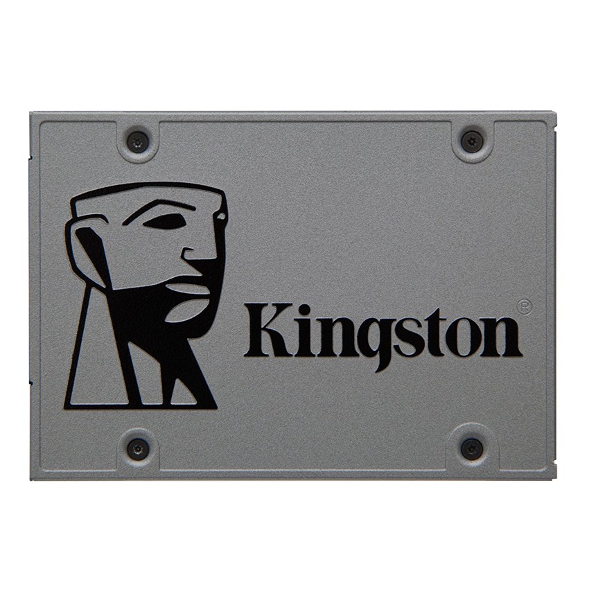 Kingston SSD 120 GB SUV500 Bundle imagen 2