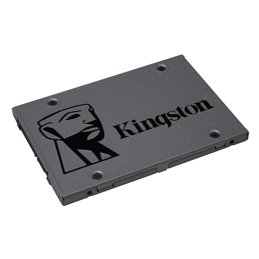 Kingston SSD 120 GB SUV500 Bundle imagen 3
