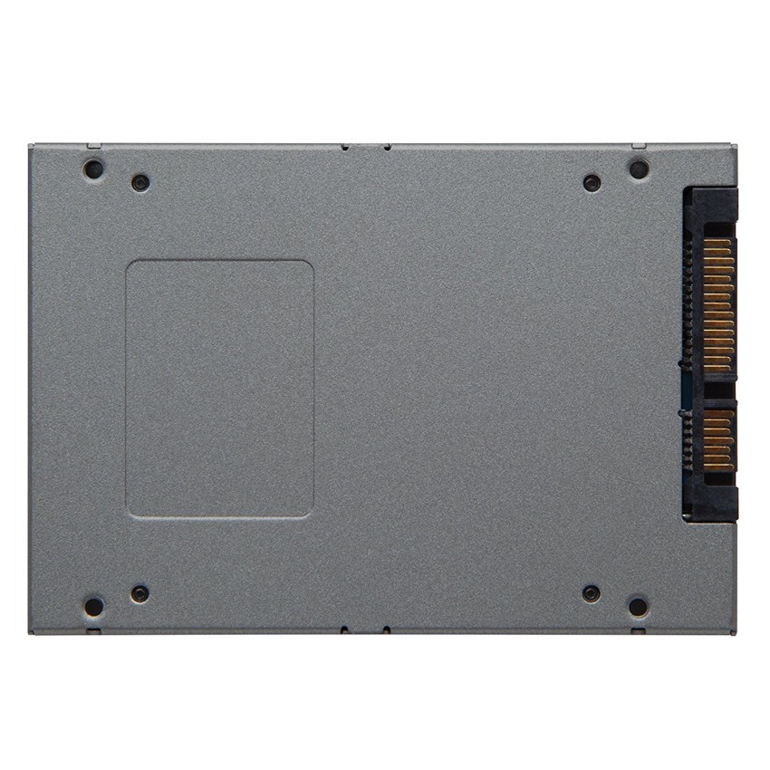 Kingston SSD 120 GB SUV500 Bundle imagen 4