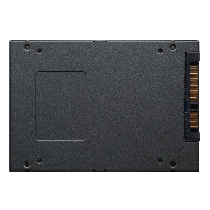 Kingston SSD 480 GB A400 imagen 3