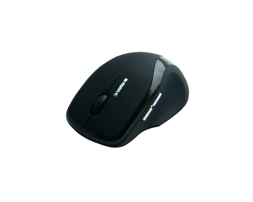 Kit Teclado y Ratón Wireless B-MOVE SetONE imagen 3