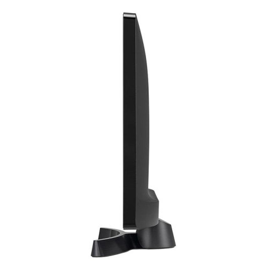 LG 24TN510S-PZ Monitor 24" con TDT SmartTV 1366x768 HDMI Wifi imagen 4