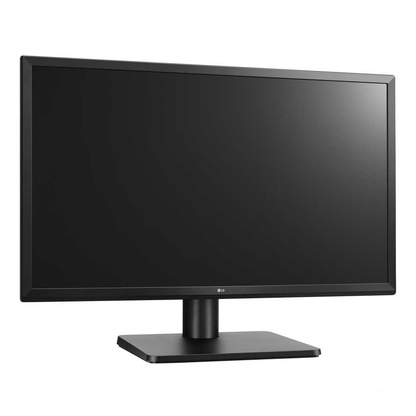 LG 27" 4K AH-IPS 27UD58P-B imagen 4