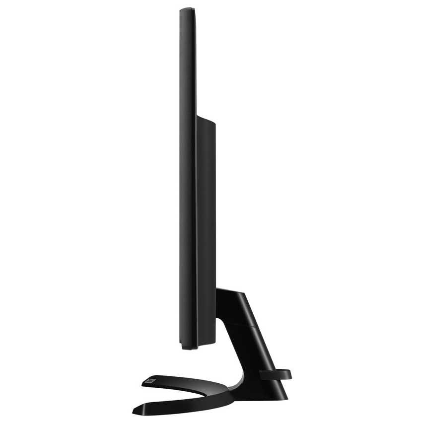 LG 27" 4K IPS 27UD58-B imagen 4