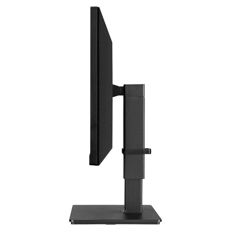 LG 29BN650-B Monitor 29" IPS 2560x1080 HDMI-DP 5ms Multimedia imagen 4