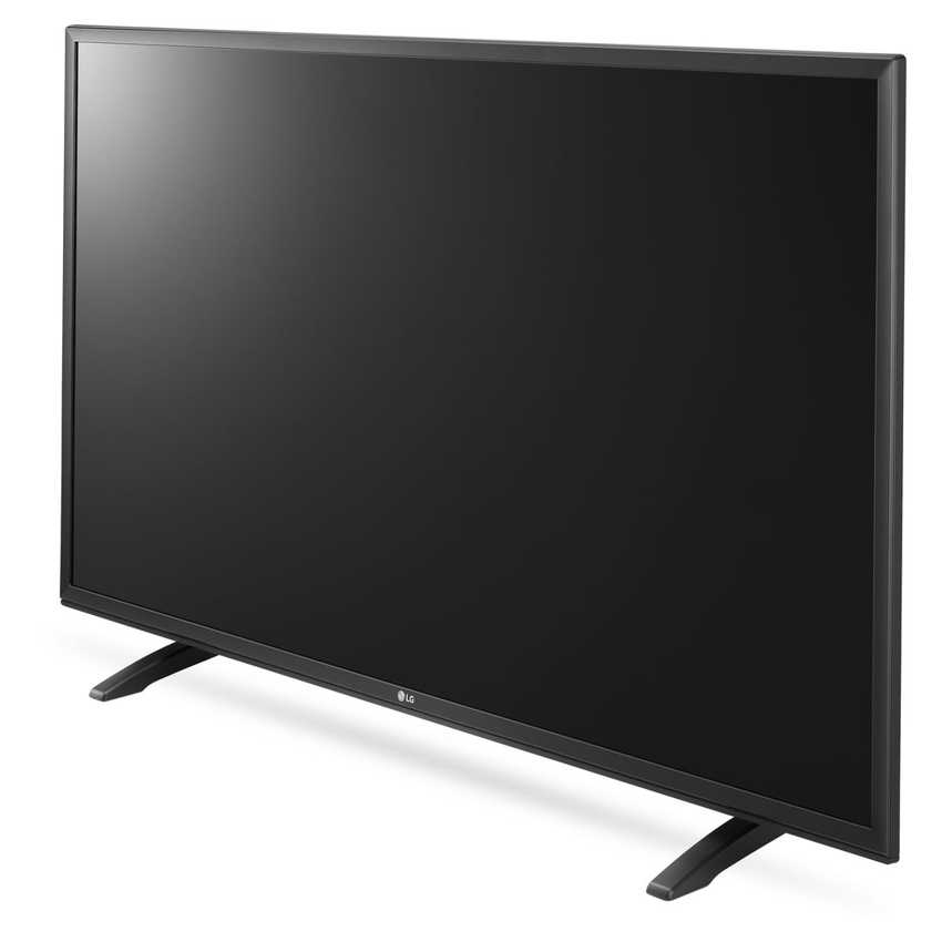 LG TV 32" 32LH510B.AEU imagen 2
