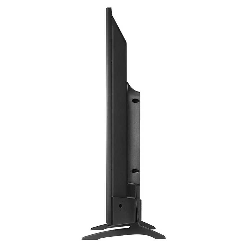 LG TV 32" 32LH510B.AEU imagen 3
