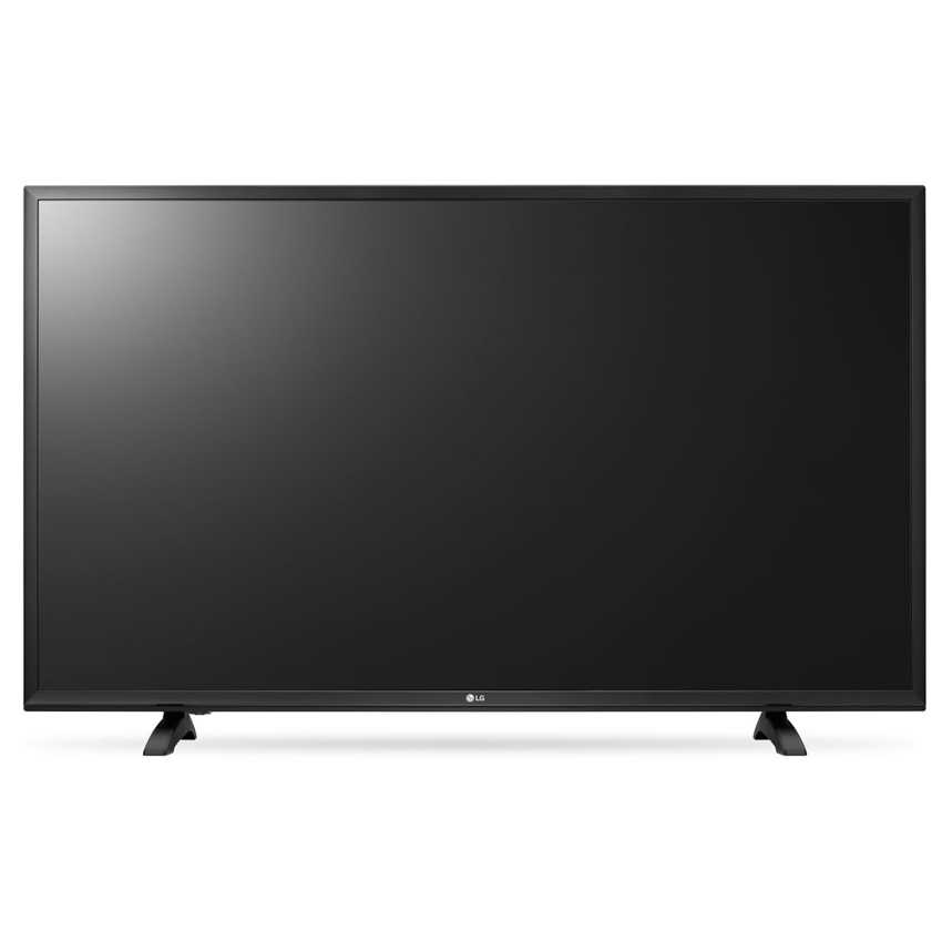 LG TV 32" 32LH510B.AEU imagen 4
