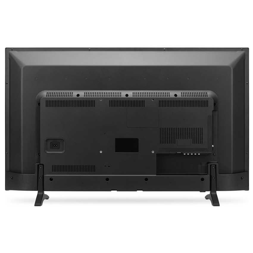 LG TV 32" 32LH510B.AEU imagen 5