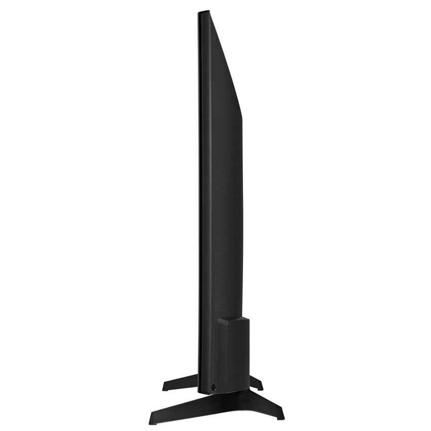 LG TV 32" 32LH590V imagen 4
