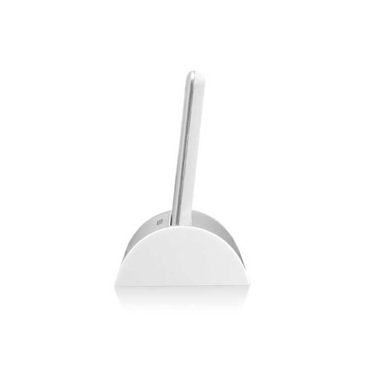 LUXA2 - S3 MacX/2.5" Caja Externa USB 2.0 Blanco imagen 3