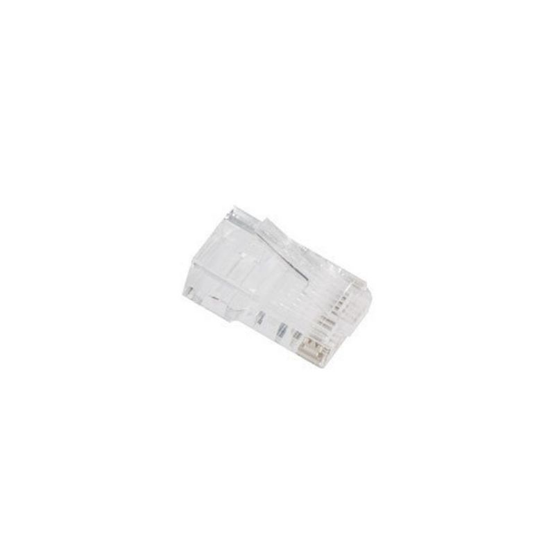 Lanberg Bolsa 20 Conectores RJ45 Cat 6 imagen 2
